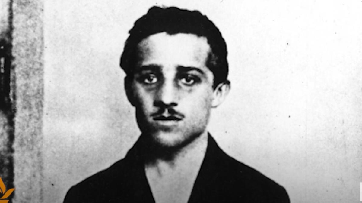 gavrilo-princip_94437200