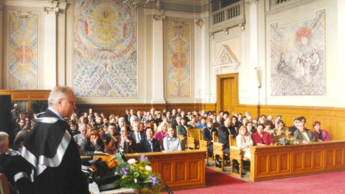 lazar-vlasceanu-honoris-cauza_84784400