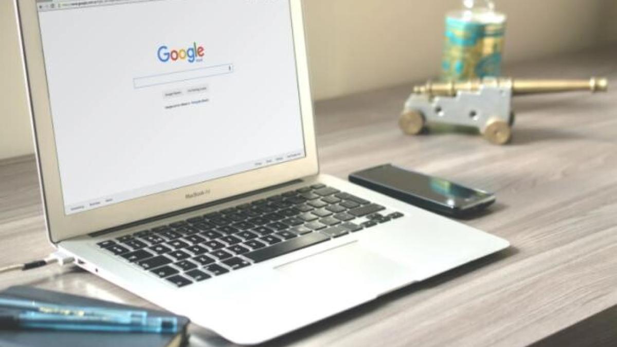 legea-care-revolutioneaza-internetul--finalizata-de-uniunea-europeana_57321700