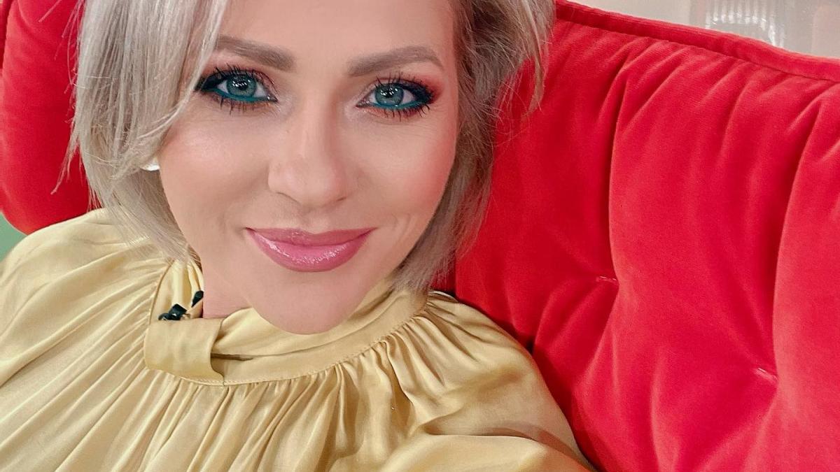 mirela-vaida--despre-veridicitatea-informatiilor-de-la-acces-direct-e-greu-ca-cineva-sa-vina-cu-o-gogoasa-si-sa-ti-o-vanda_07883800