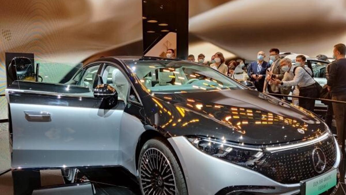 mercedes-benz-eqs-ev2---copie-2_90892100