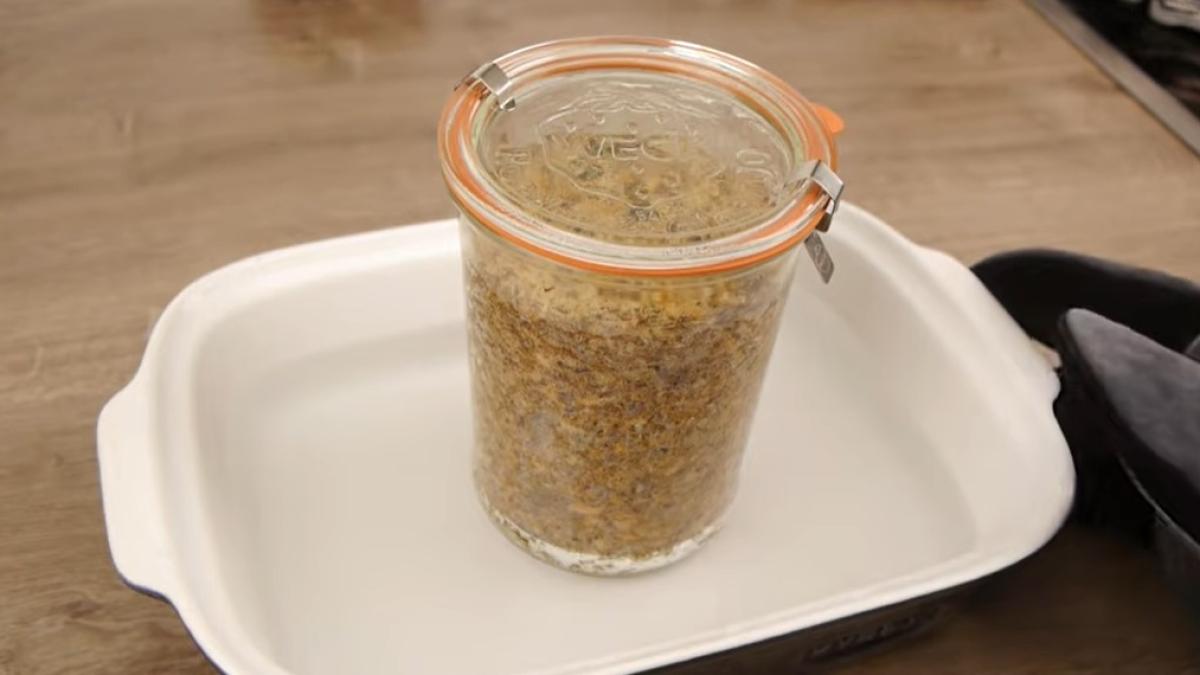 paine-la-borcan-reteta_18971100