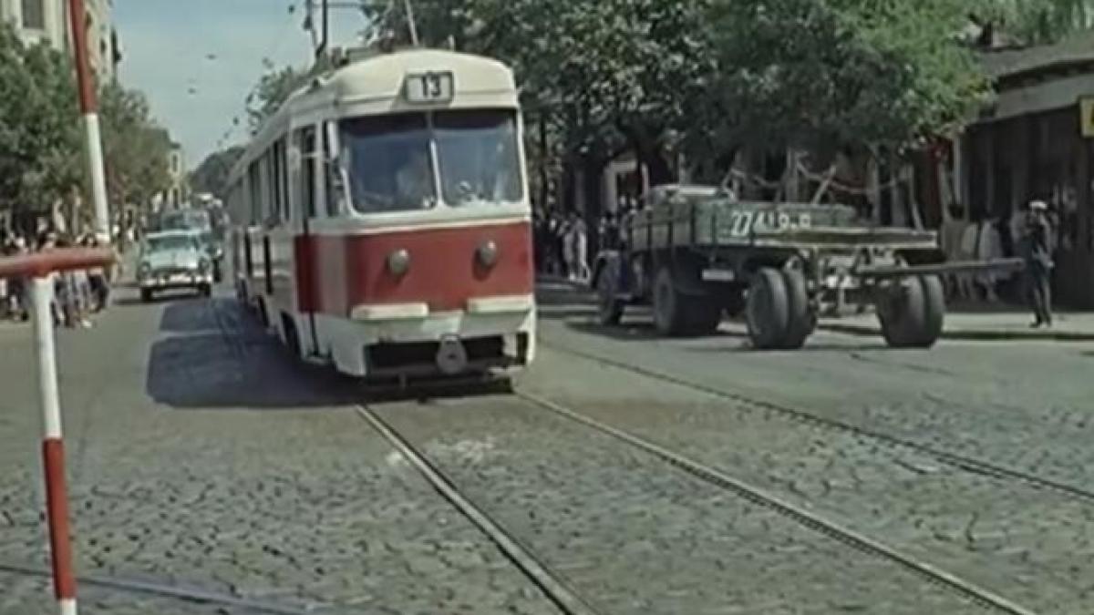 bucuresti_1960_mandatari_cpv_67524900