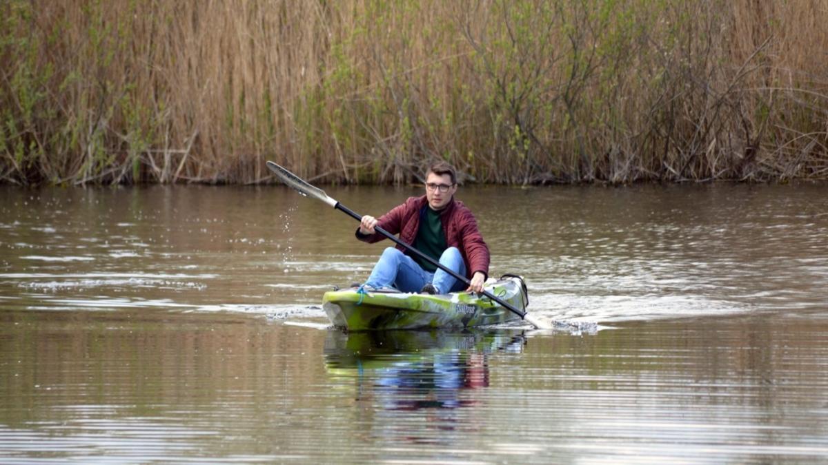 plimbare-cu-caiacul-in-delta-dunarii_04353000