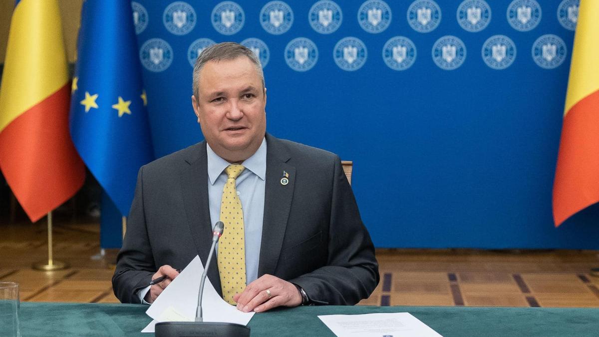 nicolae-ciuca_98112300