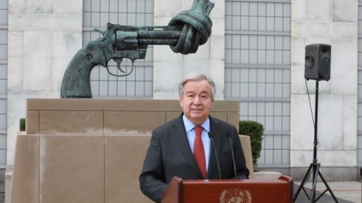 secretarul-general-al-onu--antonio-guterres_95243100