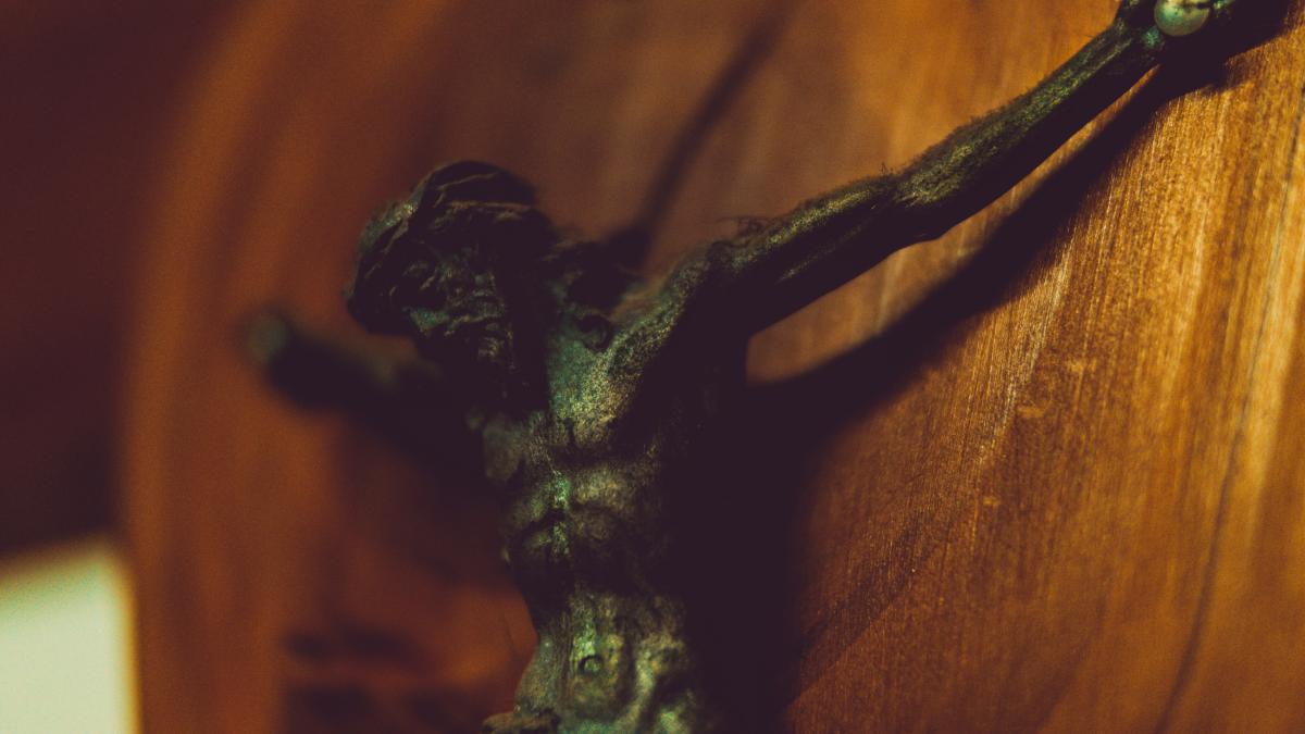 slujba-de-inviere--transmisa-online-in-ucraina_27820300