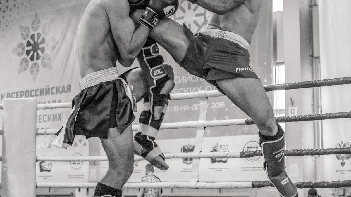 curiozitati-despre-box_98019500