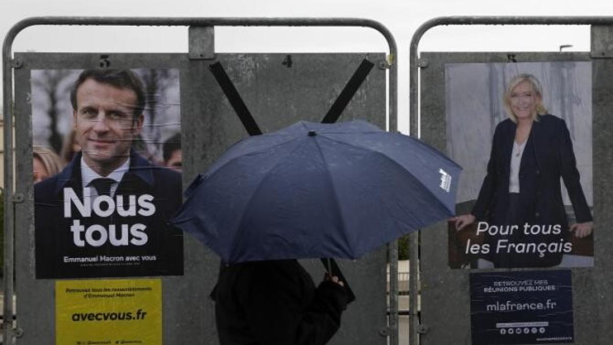 agerpres_15515139_46297400