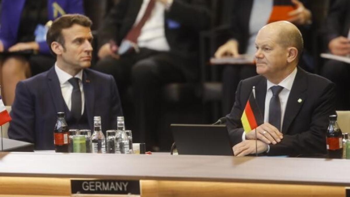 cancelarul-germaniei-compara-victoria-lui-macron-cu-una-pentru-europa_63167300