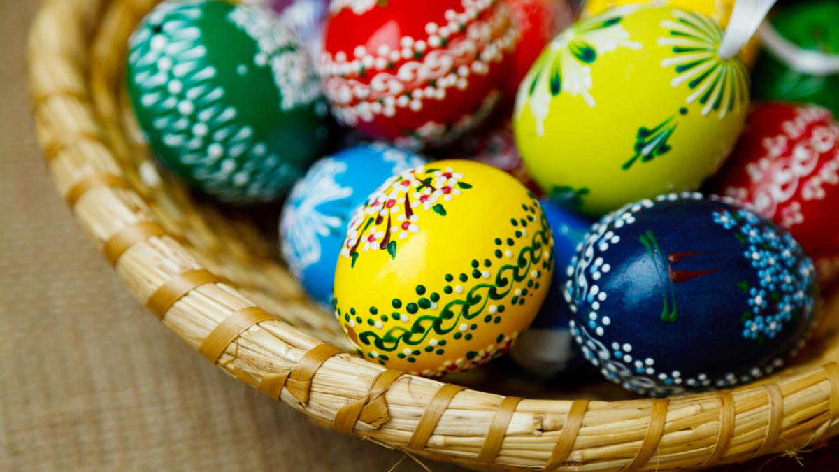 ce-trebuie-sa-faci-in-prima-zi-de-pasti-prc-c2prc-a0vei-avea-sanatate-si-spor-in-casa_18522500