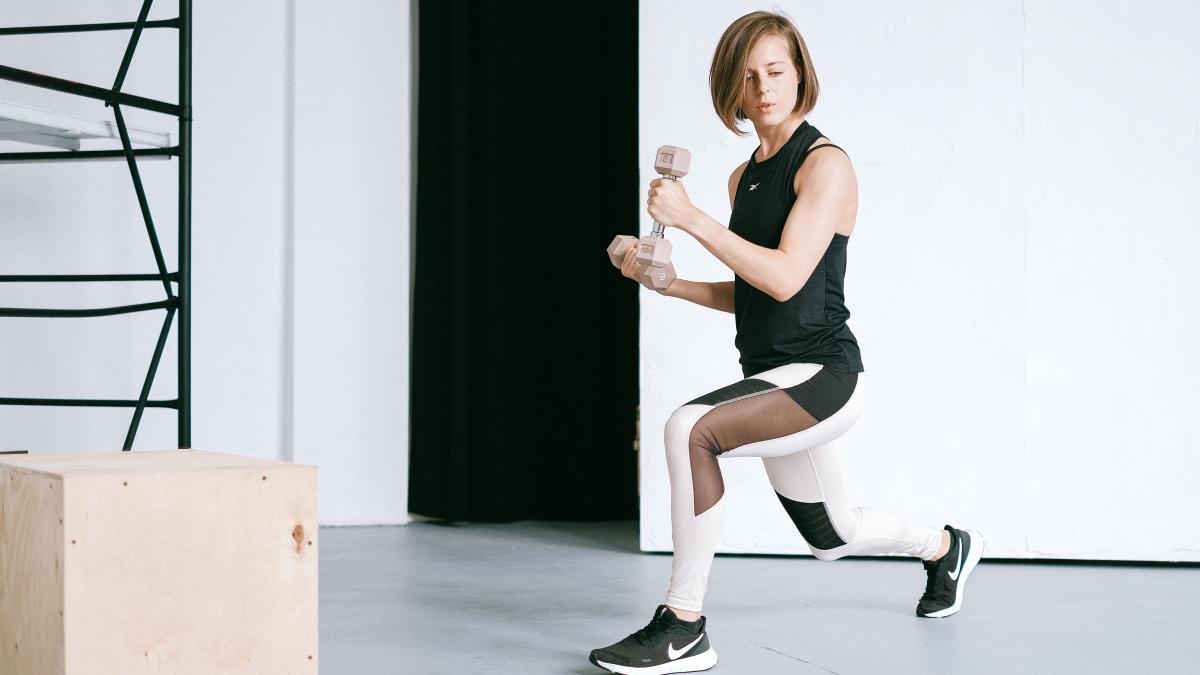 indrumari-personal-trainer_16300600