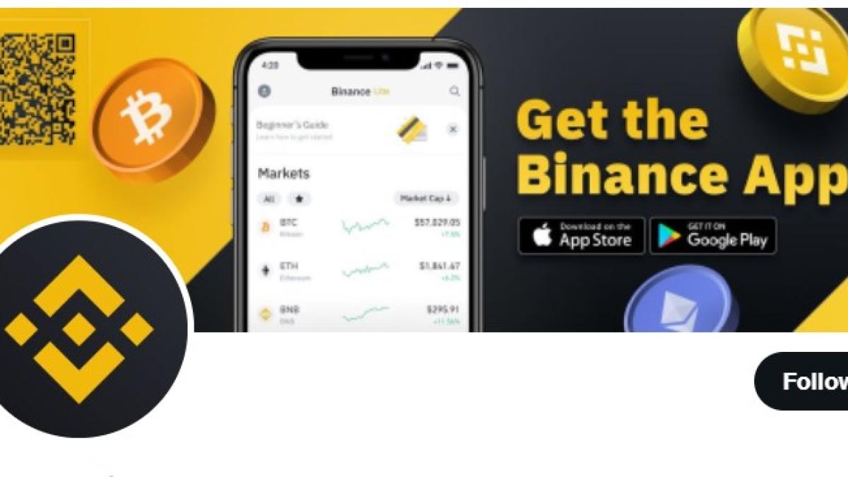 binance_34206700
