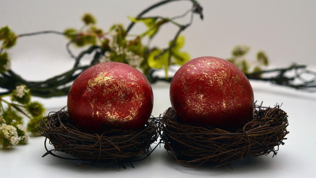 de-ce-ciocnim-oua-de-pasti--ce-semnifica-acest-obicei_27050700