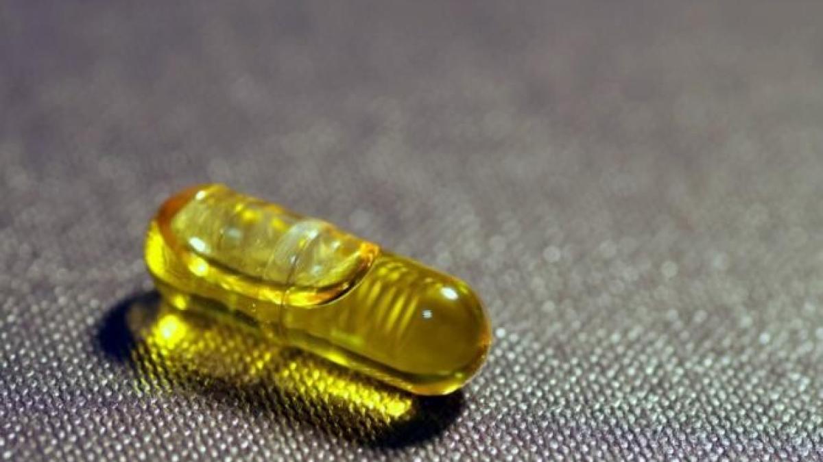 focar-international-de-hepatita-la-copii--oms-anunta-bilantul-care-cuprinde-si-un-deces_55017800