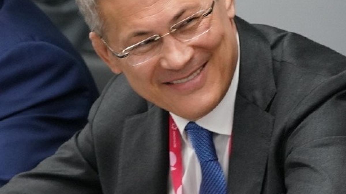 radii-habirov_14969300