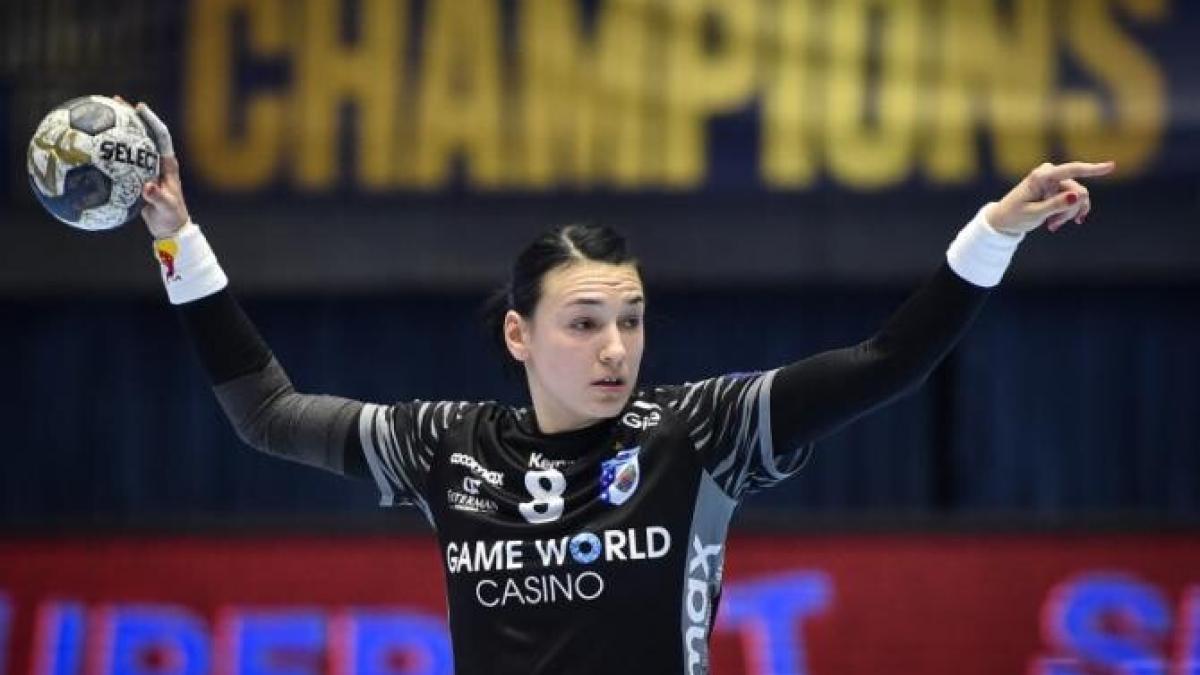 handbal-romancele-s-au-calificat-la-campionatul-european-2022_86166600