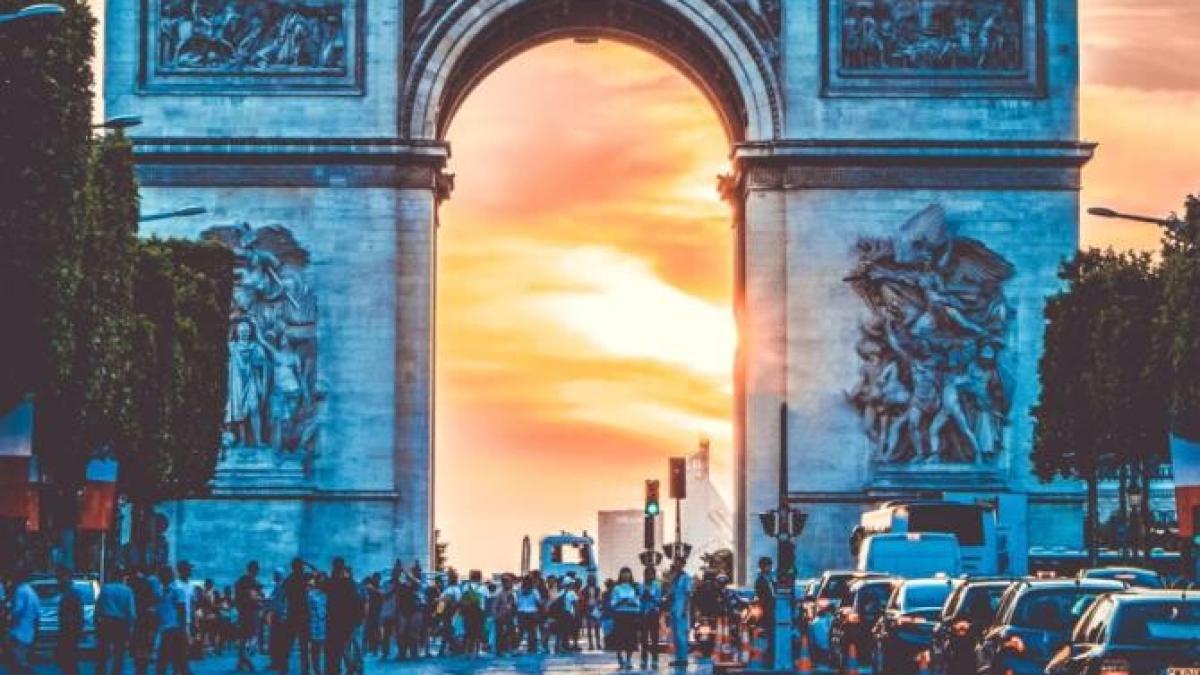 live-text-alegeri-prezidentiale-in-franta--rezultate-preliminarii-din-diaspora_20545000