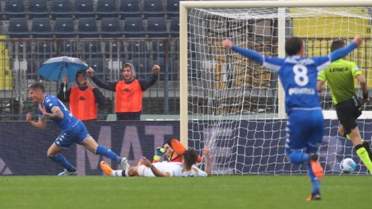 napoli-a-pierdut-o-partida-in-care-conducea-cu-2-0-in-minutul-80_54881700