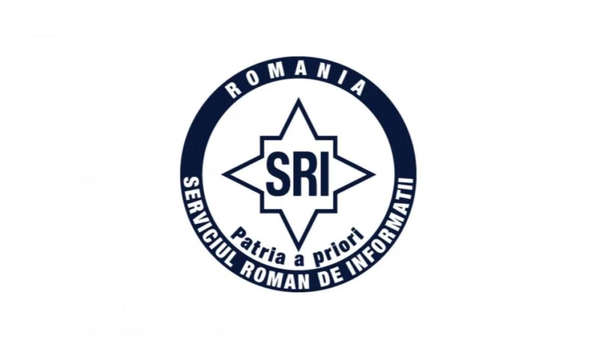 sri-mesaj-de-pasti_11852600