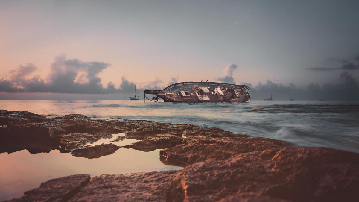 20-de-persoane-disparute-in-naufragiul-din-japonia_41214000