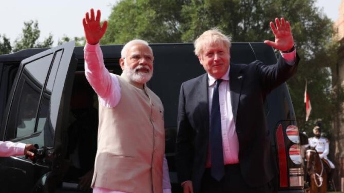 prim-ministrul-marii-britanii-boris-johnson-r-si-prim-ministrul-indian-narendra-modi_89793300