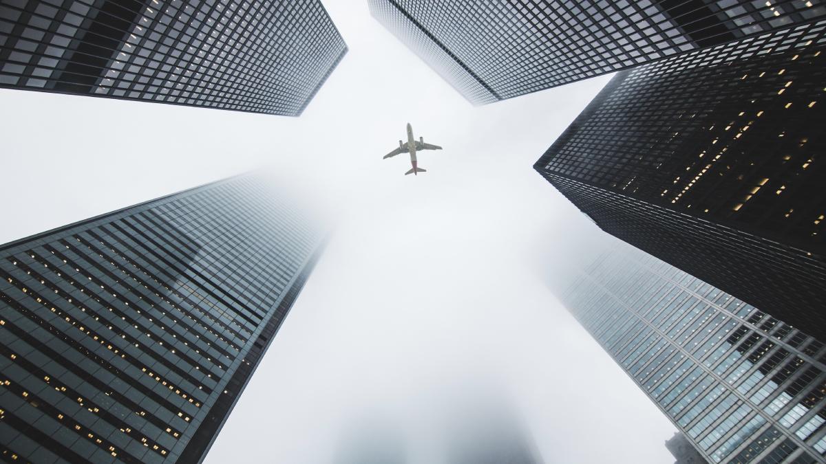 accident-aviatic-in-turcia_40024700