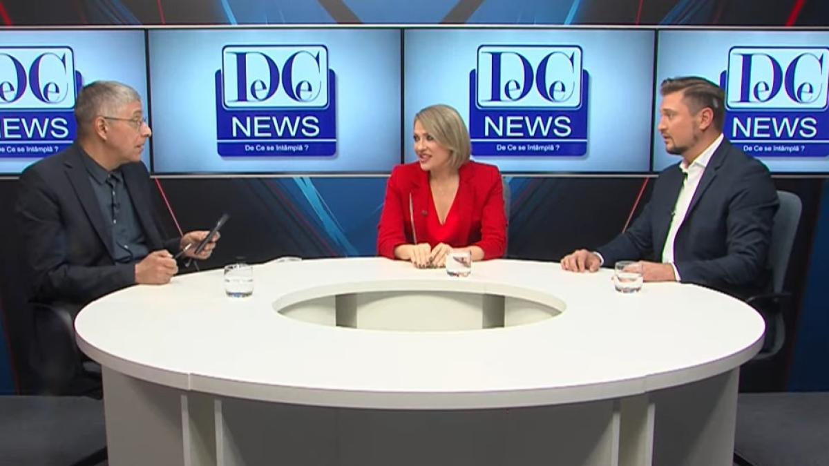 breaking-newsurile_60519600