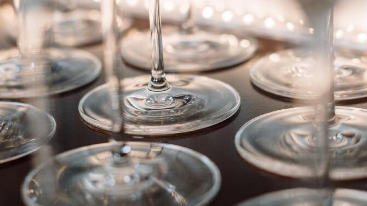 pahare_cristal_foto_pexels_27322500