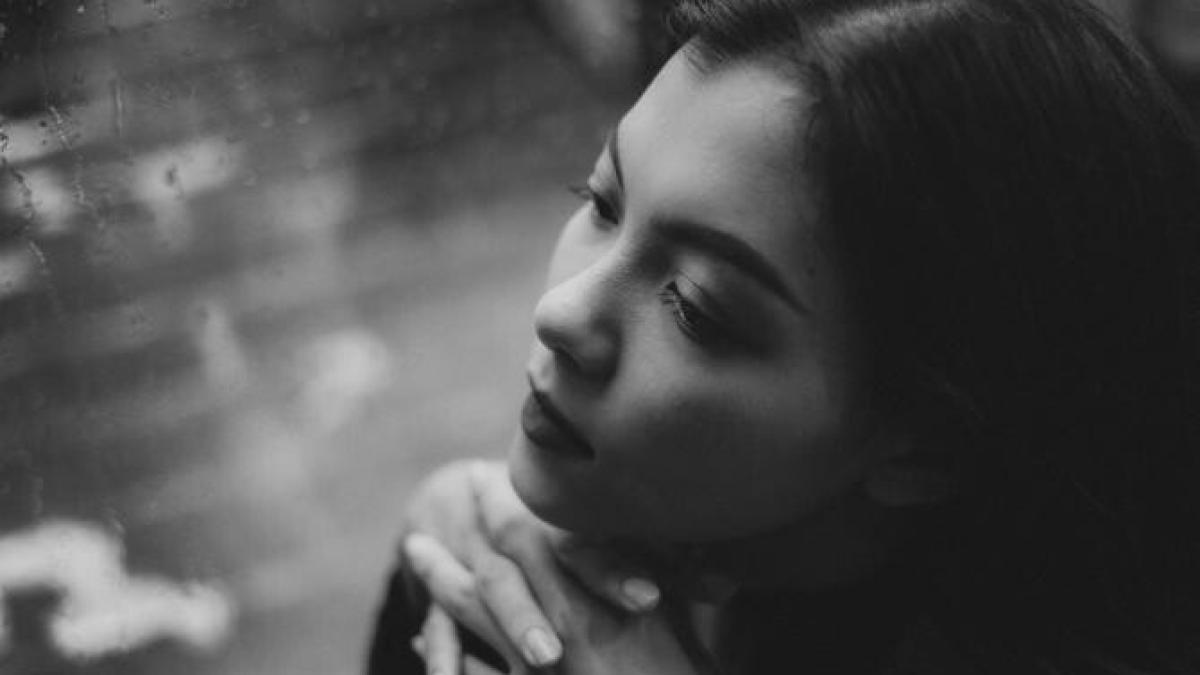 resetare-mentala-15-minute_52641600