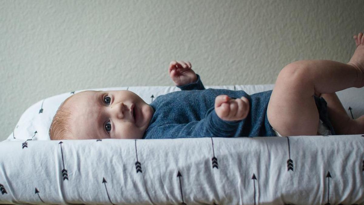 bebelus-scutec-boala-hepatica-transmitere_54981600