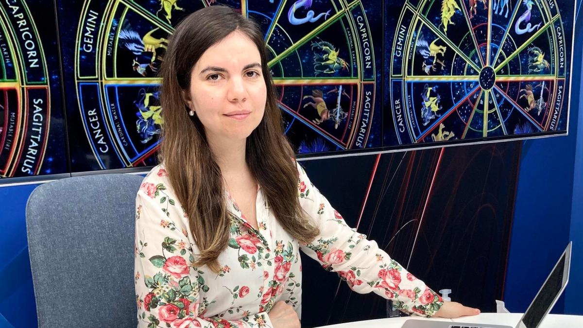 daniela_simulescu_74453500