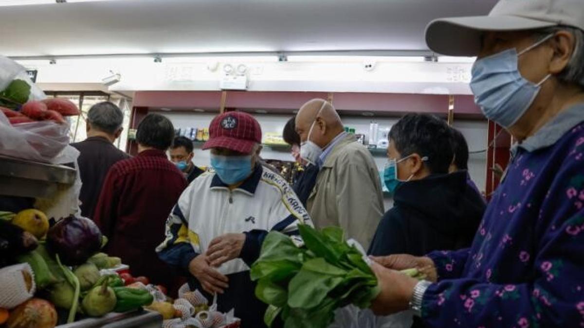 beijing-china-coronavirus_79720900