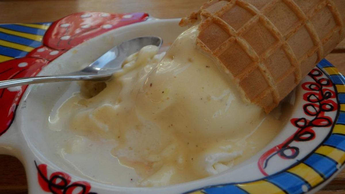 inghetata-topita_83196900