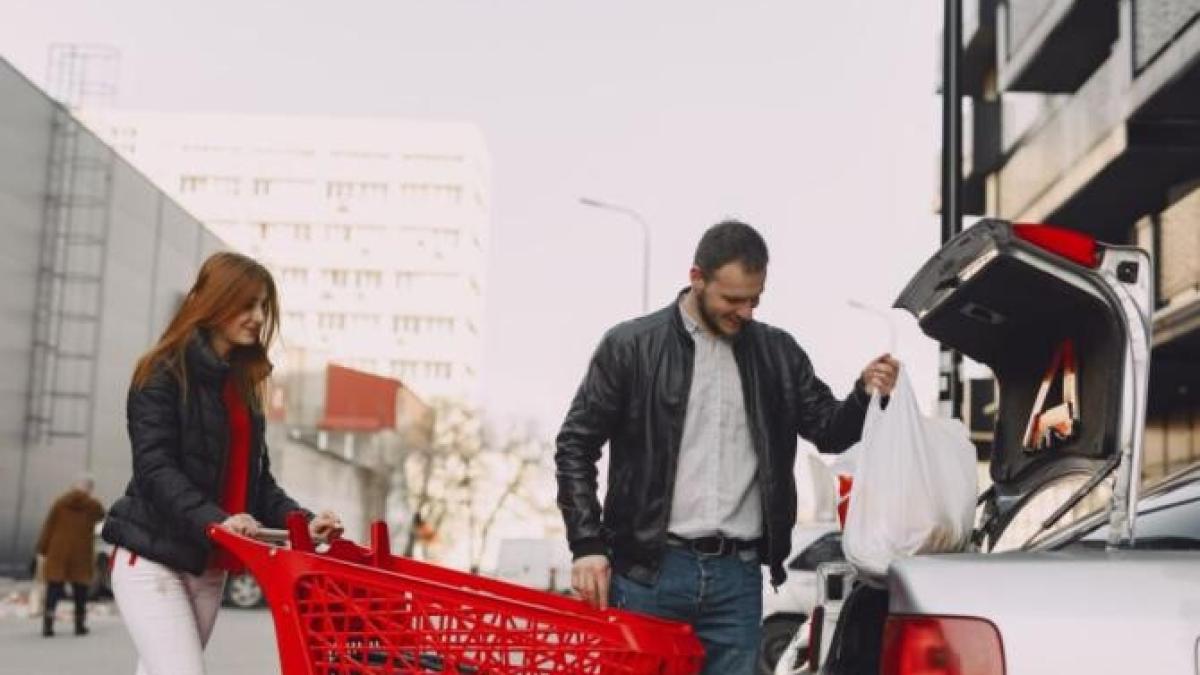 cumparaturi_foto_pexels_85606400