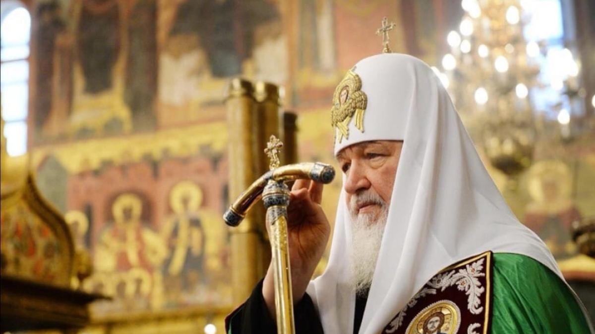 patriarhul-kiril-paste_14692800
