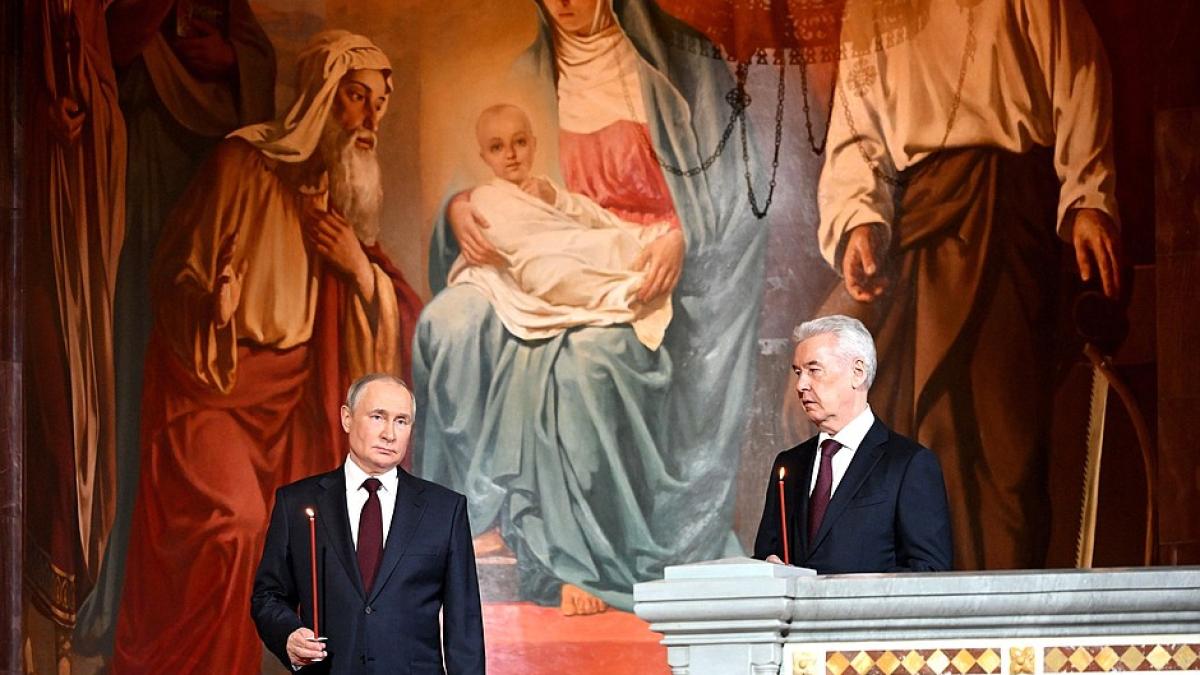 putin-mesaj-paste_04330800