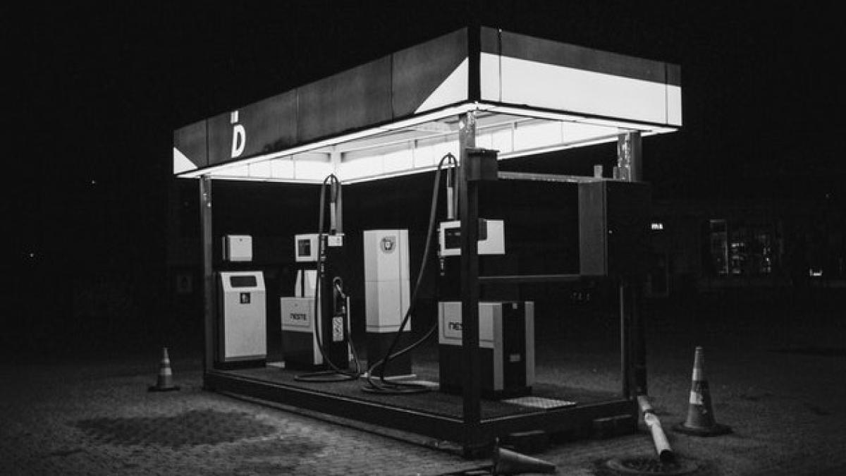 scumpiri-carburant-pompa_90814500