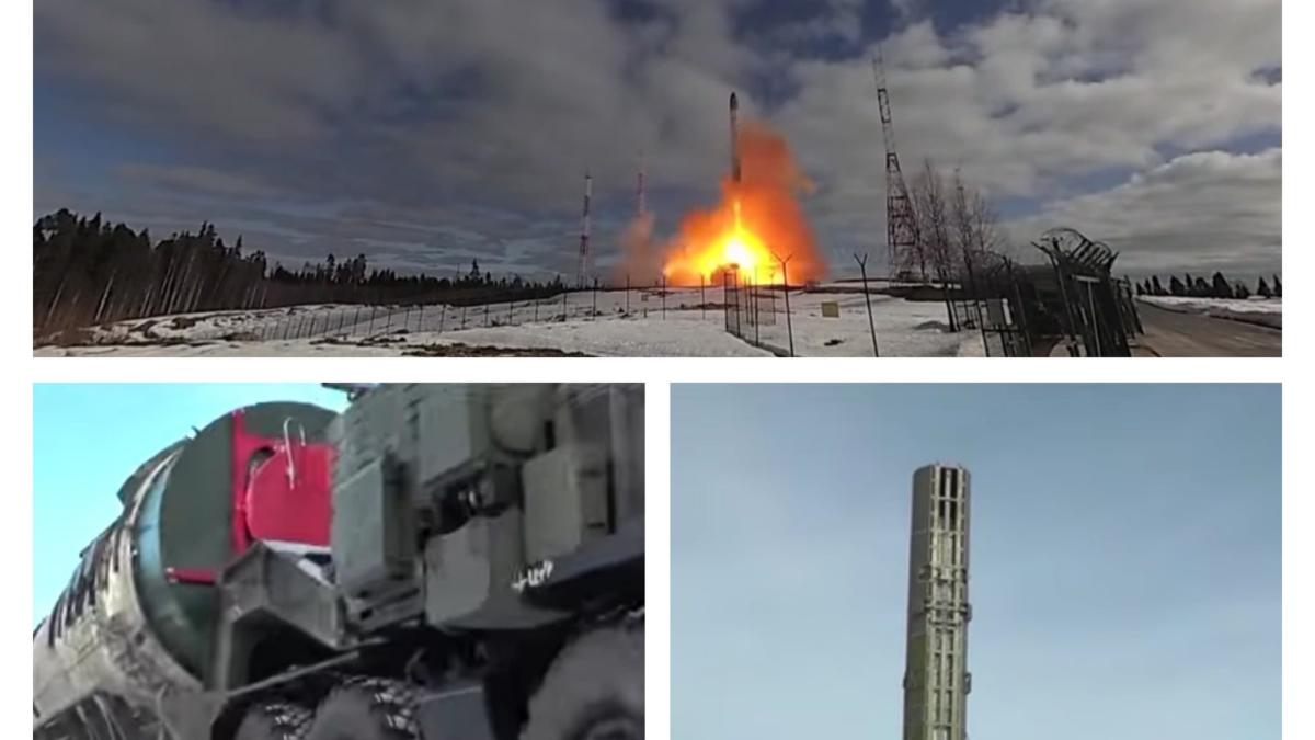 sarmat-rusia-satan-2_44787600