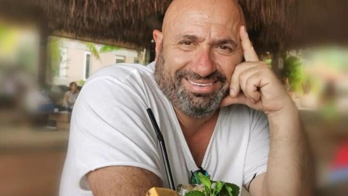 catalin_scarlatescu_foto_instagram_43238900