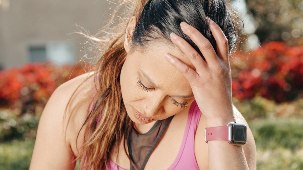 remedii-pentru-anemie_49966900