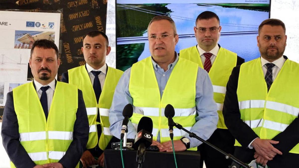 nicolaie-ciuca-economia-romaniei_18263800