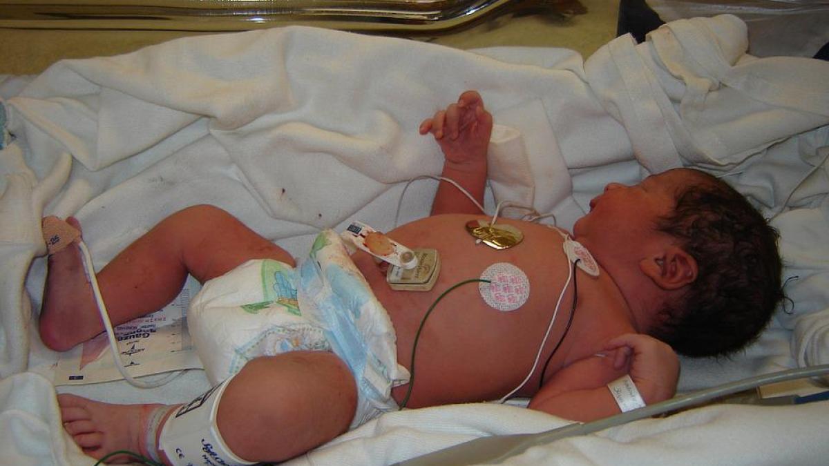 virus-spital-copii_19389300