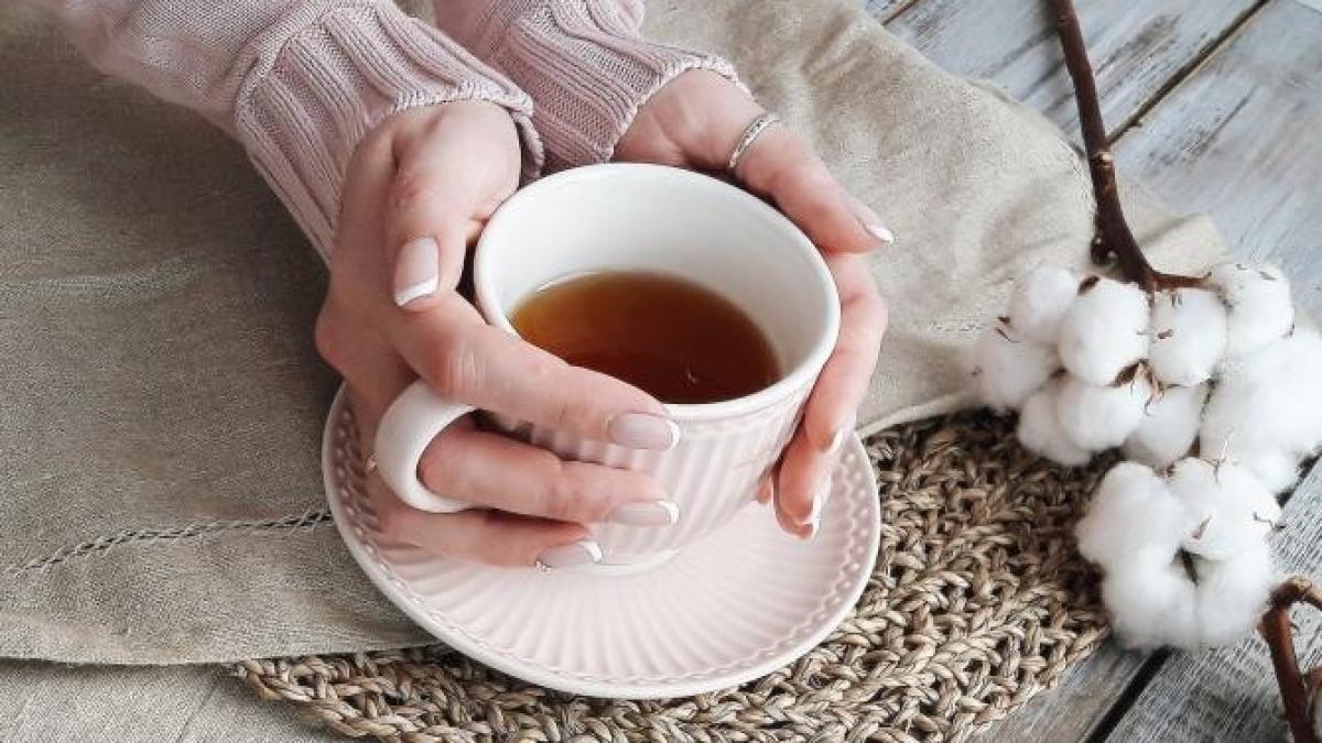 ceaiuri-pentru-raceala-si-gripa--remedii-naturale-eficiente_12893000