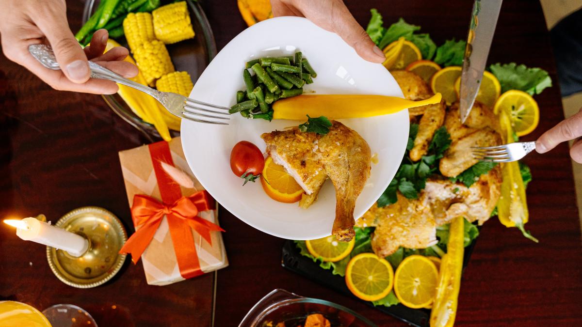 alimente-bogate-in-zinc_78269700