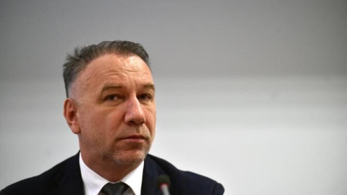 bogdan-licu-psd_31656400