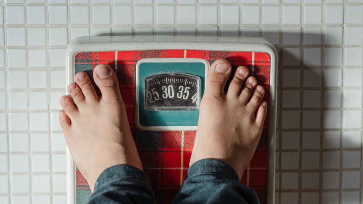 calculator-greutate-ideala_85334500