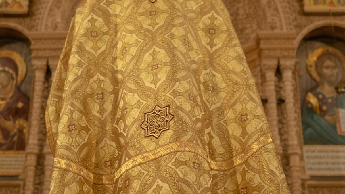 calendar-crestin-ortofox-aprilie-2022_42623700