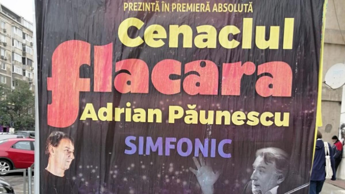 centenarul-lui-stefan-augustin-doinas_47074400