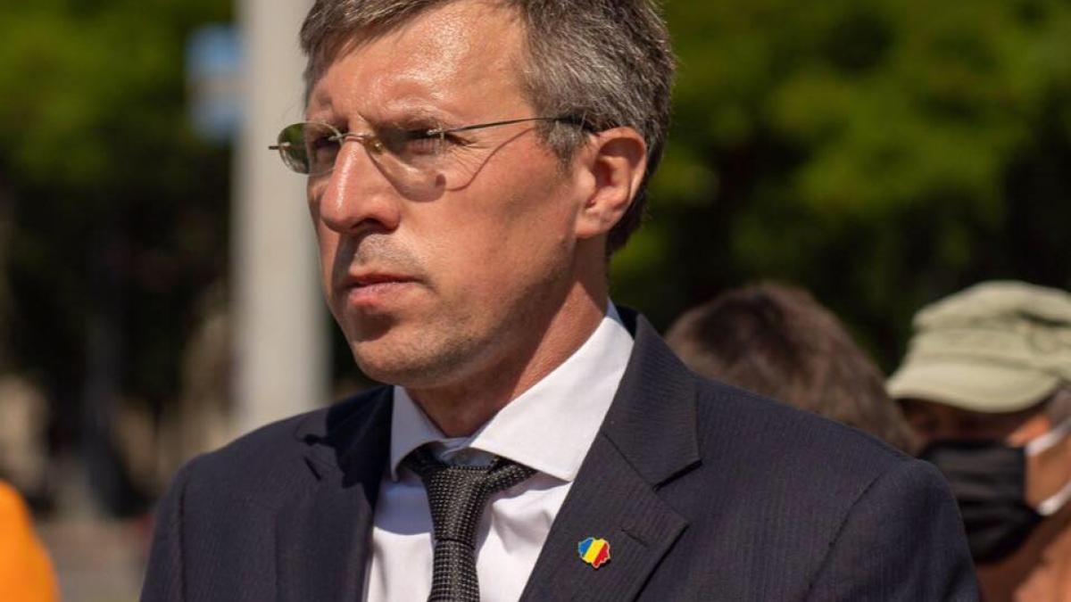 dorin-chirtoaca-transnistria_96214400